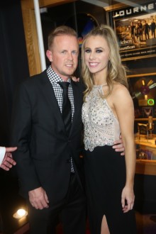 avn_2017_red_carpet_143